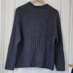 Carolyn Taylor Essentials pullover